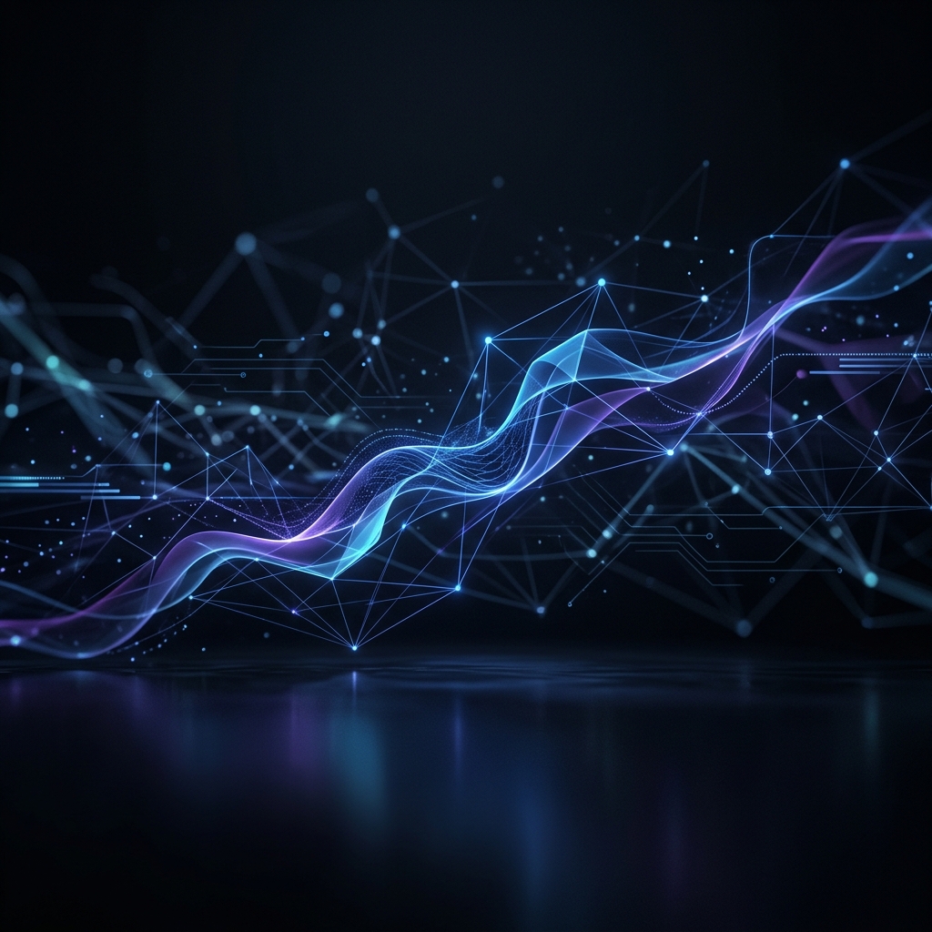 Technology Background